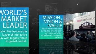 老外回顾中国产品视频,产品回顾与印象分享